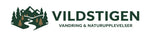 Vildstigen.se