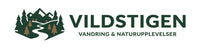 Vildstigen.se